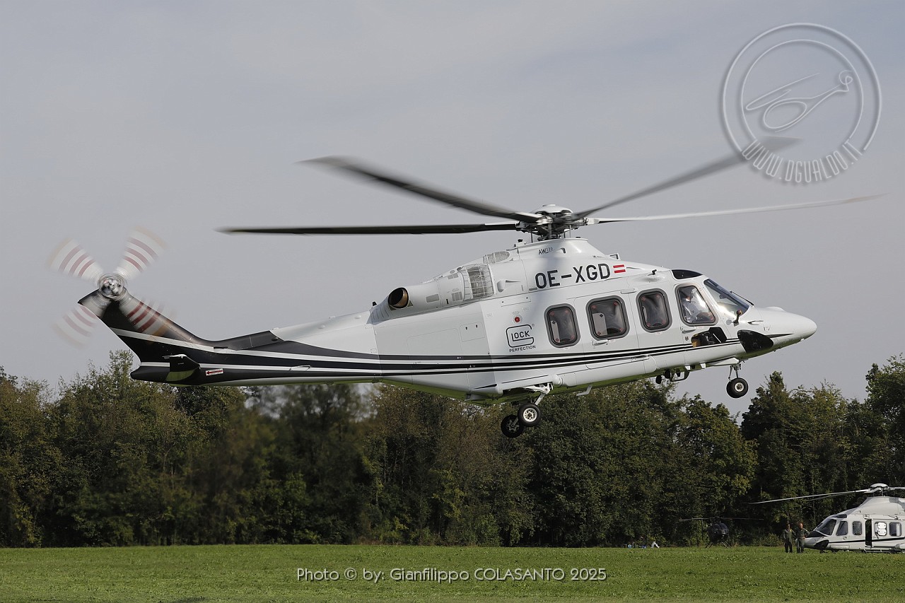OE-XGD (4).JPG